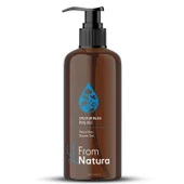 From Natura Velour Bleu Duş Jeli 500 ml thumbnail 1