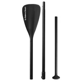 Cosfer Up Balance Board Şişme Sup Board/Stand Up Paddle Board 335x84x15 Cm Yeşil thumbnail 2