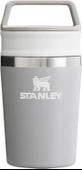Stanley The Café-To-Go Travel Mug Seyahat Bardağı 0.23L (8oz) - Ash thumbnail 1