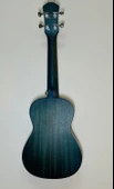 Ukulele thumbnail 2