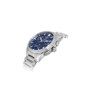 Hislon SD152S-11SS Kol Saati thumbnail 3