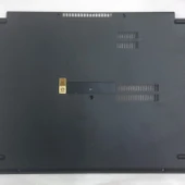 CASPER NIRVANA F800 ALT KASA thumbnail 3