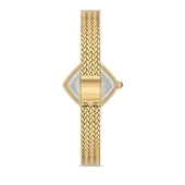 Hislon QL193G-15SG Kol Saati thumbnail 3