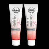 2'Lİ ERSAĞ GOJİ BERRY KREMİ 50 ML (YENİ AMBALAJIYLA) thumbnail 1