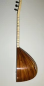 Bağlama thumbnail 3