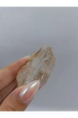 gemsartdeco Krıstal Kuvars Doğaltaş thumbnail 3