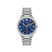 Hislon SD152S-11SS Kol Saati thumbnail 1