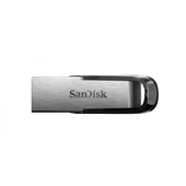 SanDisk Ultra Flair 512GB USB 3.0 Usb Bellek SDCZ73-512G-G46 thumbnail 3