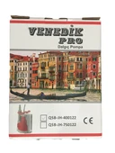 Venedik Pro QSB-400122 Dalgıç Pompa 400W-ToptancıyızBiz thumbnail 4