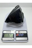 gemsartdeco Obsidyen Duygu Taşı Doğaltaş Kütle thumbnail 1
