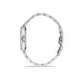 Hislon CL211S-04SS Kol Saati thumbnail 2