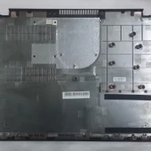 CASPER NIRVANA F800 ALT KASA thumbnail 2