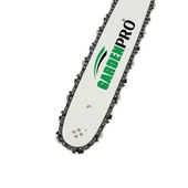 Stihl MS 170 Kılavuz,Zincir, 1 lt 2T Benzin ve 3 Lt Zincir Yağı thumbnail 2