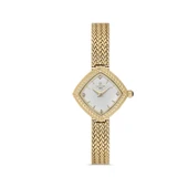 Hislon QL193G-02SG Kol Saati thumbnail 1