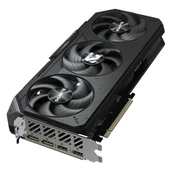 GIGABYTE 16GB RX9070 GAMING GV-R9070GAMING OC-16GD GDDR6 HDMI-DP PCIE 5.0 thumbnail 3