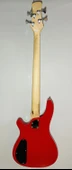 Bas Gitar thumbnail 2