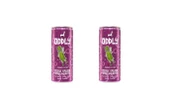 Oddly Pickle Splash Turşu Suyu Kutu 250 Ml (2 ADET) thumbnail 2