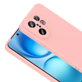 Vivo X200 FE 5G Kılıf Zore Mara Lansman Kapak thumbnail 8