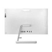 LENOVO 23.8" IDEACENTRE F0GH010QTR CORE i5 12450H 16GB RAM- 2TB NVME O/B UHD W11H thumbnail 4