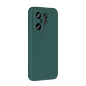 Vivo X200 FE 5G Kılıf Zore Mara Lansman Kapak thumbnail 6