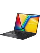 Asus Vivobook 16X K3605ZF-N1017W i5-12450H 8 GB 512 GB SSD RTX 2050 16" Notebook thumbnail 3