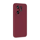 Vivo X200 FE 5G Kılıf Zore Mara Lansman Kapak thumbnail 4