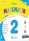 2.Sınıf Beceri Temelli  MATEMATİK Yolculuğu +Çözümlü Problem Kitabı+ Okuduğunu Anlama thumbnail 5