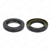 Suzuki Swift 90-02 Şanzıam Defransyel İstavroz Kutu Keçesi thumbnail 4