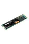 Kioxia Exceria G2 LRC20Z001TG8 PCI-Express 3.0 1 TB M.2 SSD Outlet thumbnail 2