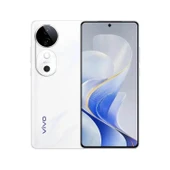 Vivo S19  Uyumlu Ön Body Şeffaf Ultra Ekran Koruyucu Nano Jelatin thumbnail 1