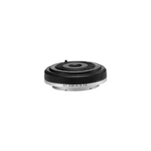 Viltrox Af 28MM F/4.5 Full Frame Lens For Sony E-Mount thumbnail 4