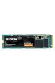 Kioxia Exceria G2 LRC20Z001TG8 PCI-Express 3.0 1 TB M.2 SSD Outlet thumbnail 1