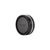 Viltrox Af 28MM F/4.5 Full Frame Lens For Sony E-Mount thumbnail 2