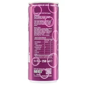 Oddly Pickle Splash Turşu Suyu Kutu 250 Ml (2 ADET) thumbnail 4