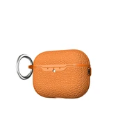 Apple Airpods Pro 3 Kılıf Zore Airbag 03 Silikon thumbnail 1