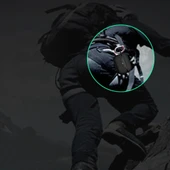 Apple Airpods Pro 3 Kılıf Zore Airbag 03 Silikon thumbnail 9