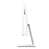 LENOVO 23.8" IDEACENTRE F0GH010QTR CORE i5 12450H 16GB RAM- 2TB NVME O/B UHD W11H thumbnail 5