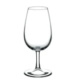 Paşabahçe 440037 Şarap Tadım Bardağı 12'li 215cc thumbnail 1