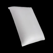 Visco Relax Yastık | 40x60 Visco Yastık | Rehome Tombul Visco Yastık thumbnail 7