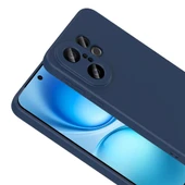 Vivo X200 FE 5G Kılıf Zore Mara Lansman Kapak thumbnail 11