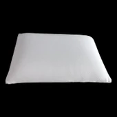 Visco Relax Yastık | 40x60 Visco Yastık | Rehome Tombul Visco Yastık thumbnail 9