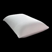 Visco Relax Yastık | 40x60 Visco Yastık | Rehome Tombul Visco Yastık thumbnail 11