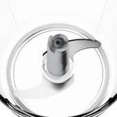 Altus AL 3434 B 700 W Beyaz Blender Seti thumbnail 5