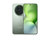 Vivo X200 Pro Mini -Uyumlu Ön Body Şeffaf Ultra Ekran Koruyucu Nano Jelatin thumbnail 1