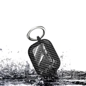 Apple Airpods Pro 3 Kılıf Zore Airbag 05 Silikon thumbnail 7