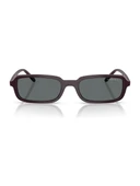 Vogue VO5666S 2426/81 53 Kadın Güneş Gözlüğü thumbnail 1