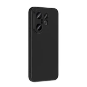 Vivo X200 FE 5G Kılıf Zore Mara Lansman Kapak thumbnail 7