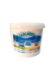 MASCARELLA LABNE PEYNİRİ 2750 GR thumbnail 1