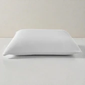 Visco Relax Yastık | 40x60 Visco Yastık | Rehome Tombul Visco Yastık thumbnail 3