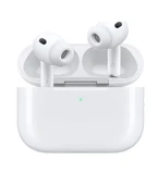 AirPods Pro 3. Nesil thumbnail 1